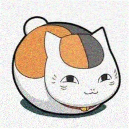 《雾里灯》角色周宁的人物头像
